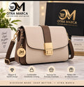 Luxury Women's Crossbody Handbag