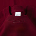 MCAUB69 Premium Heavyweight Cotton T-Shirt